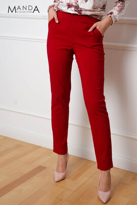 Manda kollekció#348888 image