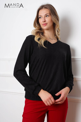 Manda kollekció#348894 image