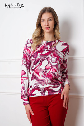 Manda kollekció#348900 image