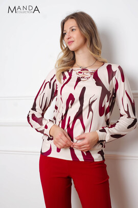 Manda kollekció#348903 image