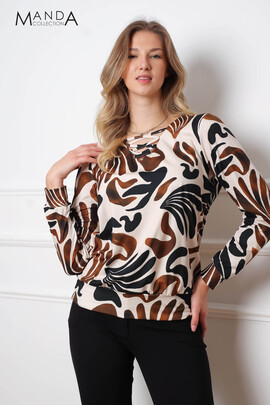 Manda kollekció#348908 image