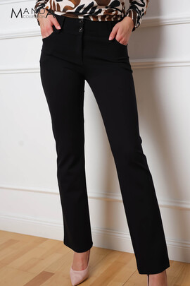 Manda kollekció#348910 image