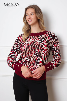 Manda kollekció#348914 image