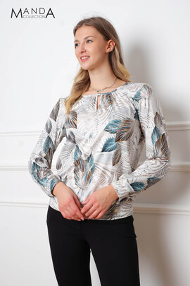 Manda kollekció#348918 image