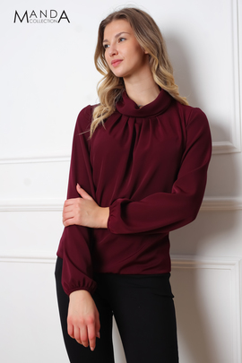 Manda kollekció#348921 image