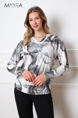 Manda kollekció#348923 image