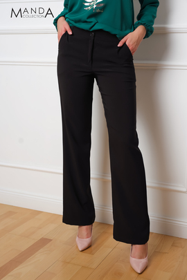 Manda kollekció#348936 image