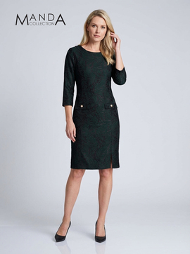 Manda kollekció#349571 image