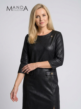 Manda kollekció#349579 image