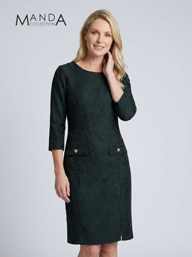 Manda kollekció#349580 image