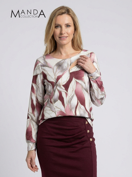 Manda kollekció#349582 image