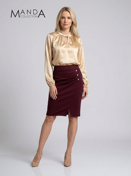 Manda kollekció#349583 image