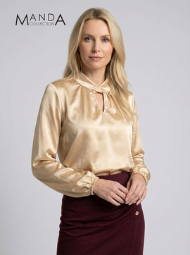 Manda kollekció#349584 image