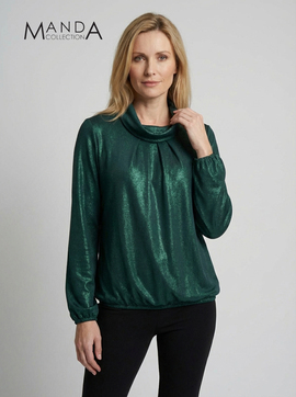 Manda kollekció#349591 image