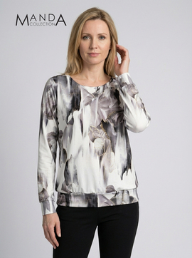 Manda kollekció#349593 image