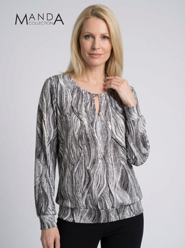 Manda kollekció#349595 image