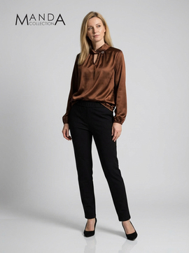 Manda kollekció#349597 image