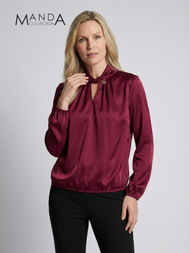 Manda kollekció#349598 image