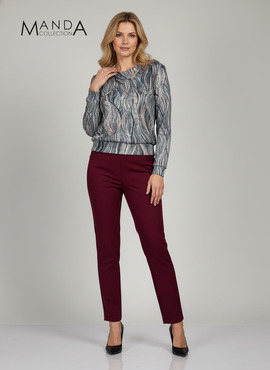 Manda kollekció#349602 image