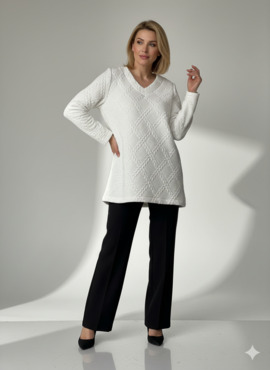 Manda kollekció#349607 image