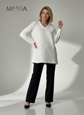 Manda kollekció#349609 image