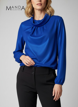 Manda kollekció#349613 image