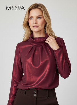 Manda kollekció#349623 image