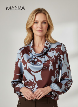 Manda kollekció#349627 image