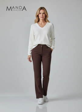 Manda kollekció#349635 image