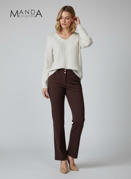 Manda kollekció#349647 image