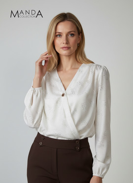 Manda kollekció#349651 image