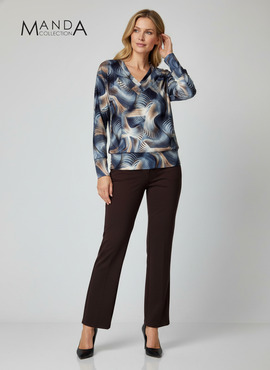 Manda kollekció#349657 image