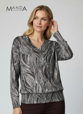 Manda kollekció#349660 image