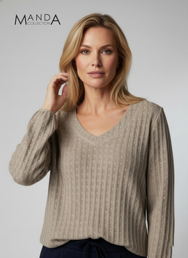 Manda kollekció#349661 image