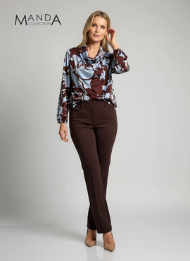 Manda kollekció#349662 image