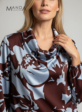 Manda kollekció#349663 image