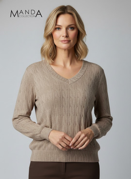 Manda kollekció#349664 image