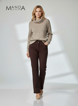 Manda kollekció#349666 image