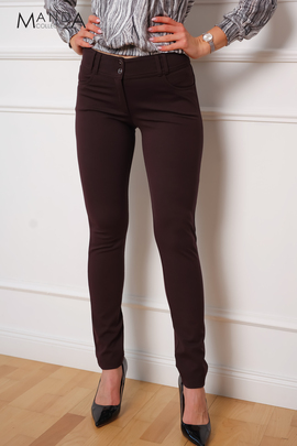 Manda kollekció#349702 image