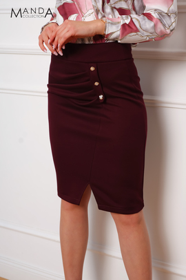 Manda kollekció#349704 image