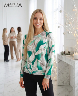 Manda kollekció#349713 image