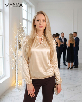 Manda kollekció#349725 image