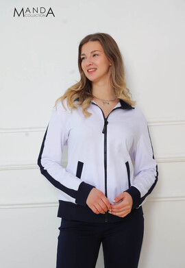 Manda kollekció#350344 image