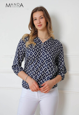 Manda kollekció#350360 image