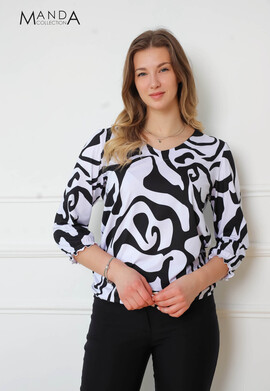 Manda kollekció#350366 image