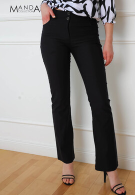 Manda kollekció#350372 image