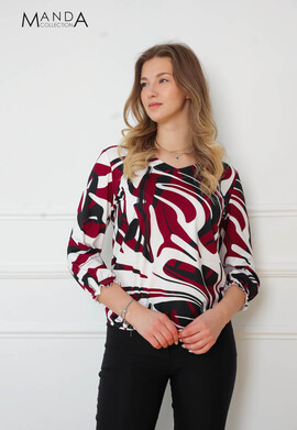 Manda kollekció#350375 image