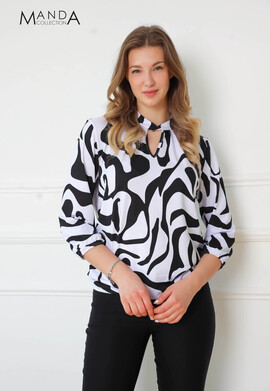 Manda kollekció#350380 image