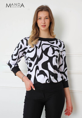 Manda kollekció#350391 image