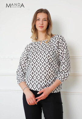 Manda kollekció#350400 image